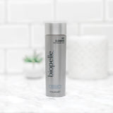 Biopelle Exfoliate Gel Cleanser 177ml