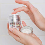 Biopelle Tensage Advanced Cream Moisturiser 30g