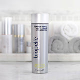 Biopelle Tensage Gentle Gel Cleanser 177ml