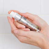 Biopelle Tensage Radiance Eye Cream 15g