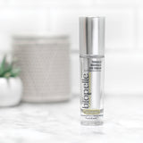 Biopelle Tensage Radiance Eye Cream 15g
