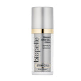 Biopelle Tensage Stem Cell Cream 30ml