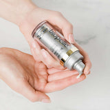 Biopelle Tensage Stem Cell Cream 30ml