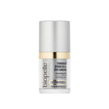 Biopelle Tensage Stem Cell Eye Cream 15ml