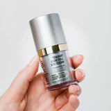 Biopelle Tensage Stem Cell Eye Cream 15ml