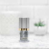 Biopelle Tensage Stem Cell Eye Cream 15ml