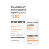 Mesoestetic Sun Protective Repairing Stick SPF 50+ 4.5g