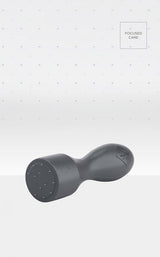 Environ Device Focus CIT (0.2mm)