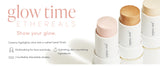Jane Iredale Glow Time Highlighter Stick