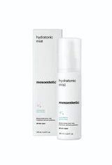 Mesoestetic Hydratonic Mist 125ml
