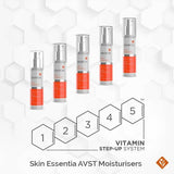 Vita-Antioxidant AVST Moisturiser 5