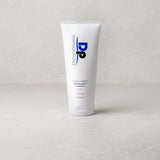 Dp Dermaceuticals Micro Derm Exfoliant Cleanser 150ml