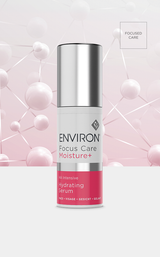 Environ Moisture+ Hydrating Serum 30ml