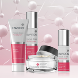 Environ Moisture+ Alpha Hydroxy Night Cream 50ml