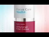Environ Youth+ 3D Synerge Filler Creme 30ml