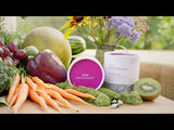 Jane Iredale Advanced Nutrition Programme Skin Antioxidant (60 capsules)