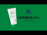 Biretix Cleanser Purifying Cleansing Gel 200ml