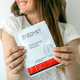 Eneomey Hyaluronic Face Mask (Single)