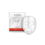 Eneomey Hyaluronic Face Mask (Single)