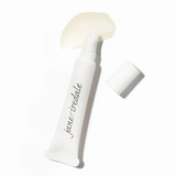 Jane Iredale Hyaluronic Acid Lip Treatment 10g