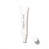 Jane Iredale Hyaluronic Acid Lip Treatment 10g