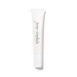 Jane Iredale Hyaluronic Acid Lip Treatment 10g