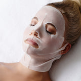 Hyla Active 3D Sculptured Mask - Single Mask