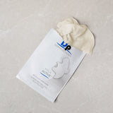 Hyla Active 3D Sculptured Mask - Single Mask