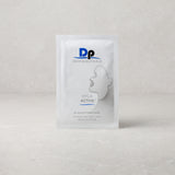 Hyla Active 3D Sculptured Mask - Single Mask