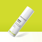Dermaceutic K Ceutic Post Treatment Cream 30ml