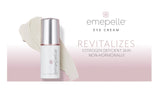 Emepelle Eye Gel