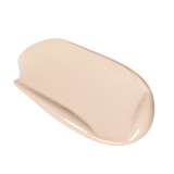 Mesoestetic Melan 130 Pigment Control SPF 50+ 50ml