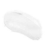 Mesoestetic Mineral Matt Antiaging Fluid SPF 50+ 50ml