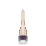 Jane Iredale Mystikol® Powdered Eyeliner