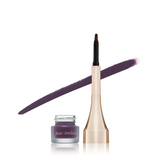 Jane Iredale Mystikol® Powdered Eyeliner