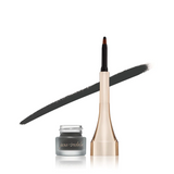 Jane Iredale Mystikol® Powdered Eyeliner