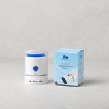 Dp Dermaceuticals OsciSonic Cleanser Head