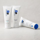 Dp Dermaceuticals OsciSonic Cleanser Head