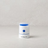 Dp Dermaceuticals OsciSonic Cleanser Head