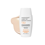 Mesoestetic Melan 130 Pigment Control SPF 50+ 50ml