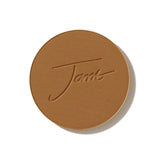 Jane Iredale PurePressed® Base Mineral Foundation Refill (SPF 20 or 15)