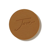 Jane Iredale PurePressed® Base Mineral Foundation Refill (SPF 20 or 15)