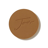 Jane Iredale PurePressed® Base Mineral Foundation Refill (SPF 20 or 15)