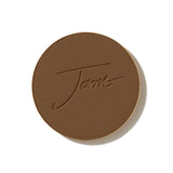 Jane Iredale PurePressed® Base Mineral Foundation Refill (SPF 20 or 15)