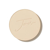 Jane Iredale PurePressed® Base Mineral Foundation Refill (SPF 20 or 15)