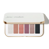 Jane Iredale PurePressed Eye Shadow Palette (New Formula)