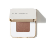 Jane Iredale PurePressed® Eye Shadow Single (New Formula)