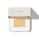 Jane Iredale PurePressed® Eye Shadow Single (New Formula)