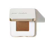 Jane Iredale PurePressed® Eye Shadow Single (New Formula)