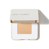 Jane Iredale PurePressed® Eye Shadow Single (New Formula)